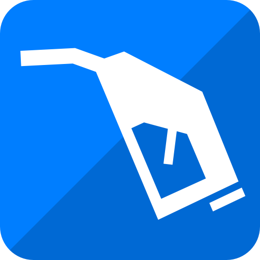 Fuel Density and Volume Calc Windowsでダウンロード