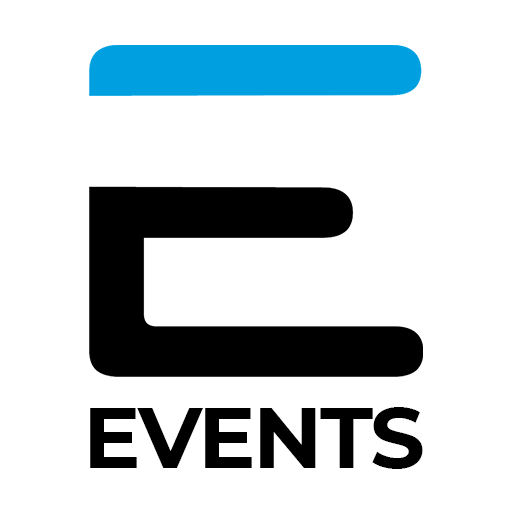 Lumen Events :2.14.1+1 Icon