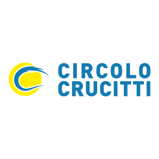 Circolo Crucitti 4.0 Icon