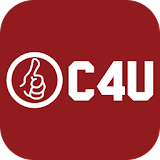 렌터카 터미널 C4U -무인으로 이용하는 맞춤식 렌터카 icon