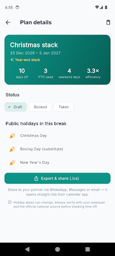 Screenshot 4