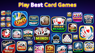 Game screenshot No Wifi - Offline Mobile Games hack