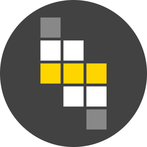 Onoma 文字探しパズルで頭の体操 脳トレ 暇つぶし Apps En Google Play