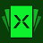 Icon image