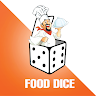 Food Dice