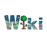 Wiki guide Terraria icon