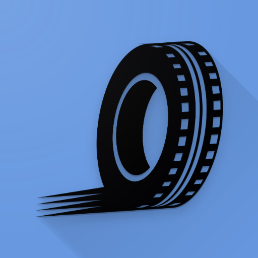 Teorik Pişirme Süresi Hesapla logo