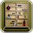 Windows için Wall Shelves Design Ideas APK indirin