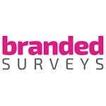 Cover Image of Herunterladen Branded Surveys Rewards 1.0 APK