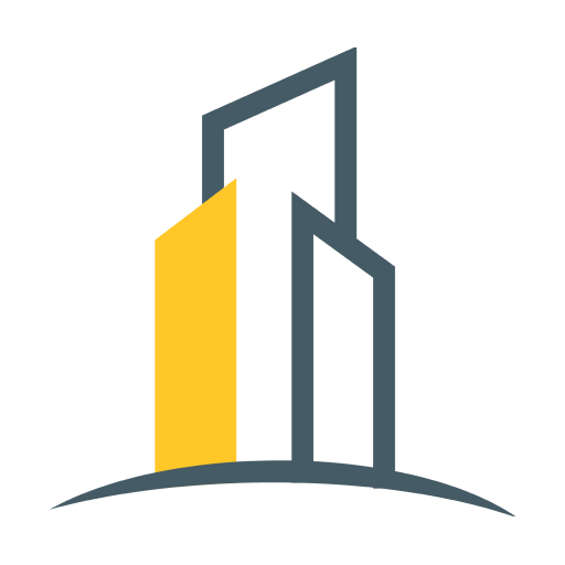 Smart Condo logo