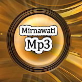Lagu Mirnawati Mp3 icon