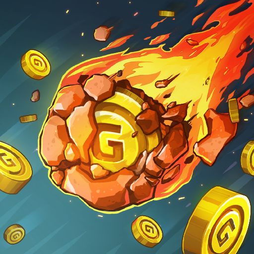 Get My Idle Plinko for Android Aso Report