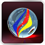 Kanchay - The Marbles Game