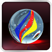 Kanchay - The Marbles Game