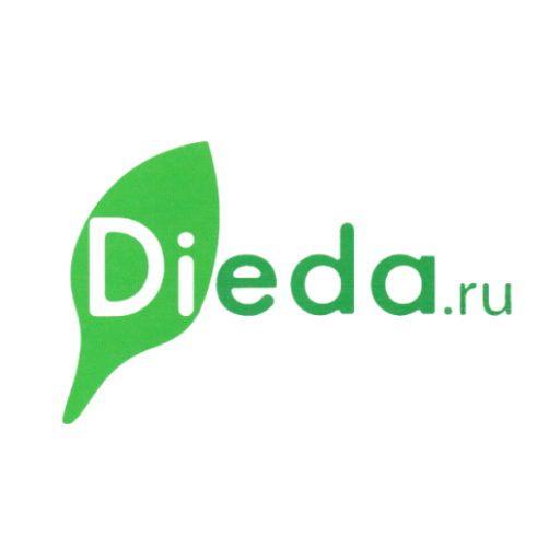 DIEDA