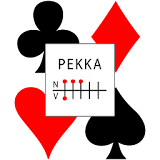 Pekka icon
