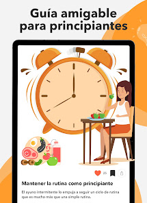 Imagen de la captura de pantalla