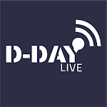 D Day Live