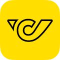 Download Post   Paket Tracking App 2.3.2 Apk for android