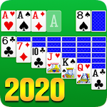 Cover Image of Download Solitaire 1.29.5009 APK