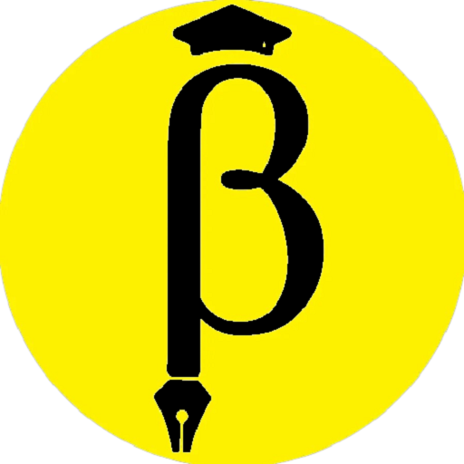 Beta School Download on Windows