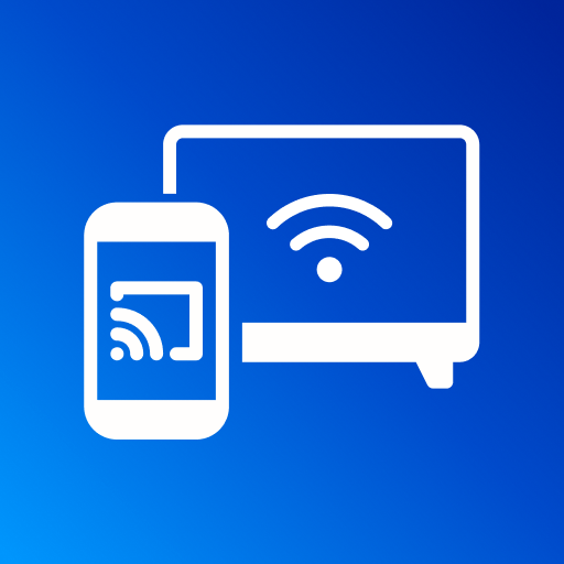 Download APK TV Cast - Chromecast Cast Latest Version