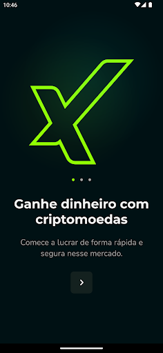 Android application didx screenshort