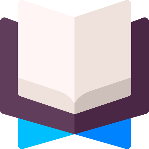 SalamApp: Quran, Prayer Times logo