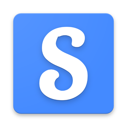 Sovo - Get to Know You Header - AppWisp.com