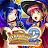 Icon image