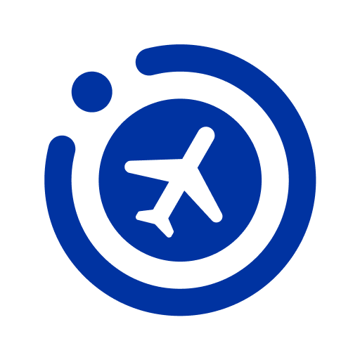 Airplane Virtual Tour