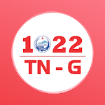 Cover Image of Unduh 1022 TN-G (Chinh Quyen Dien Tu) 1.0.8 APK