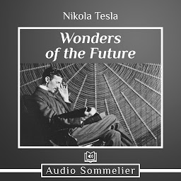 「Wonders of the Future」圖示圖片