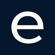 Epocrates logo