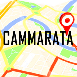 Ikonbild för Cammarata