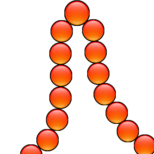 عَدَّادُ ألْإِسْتِغْفَار ألْيَ logo
