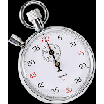 Cover Image of Tải xuống Timer  APK