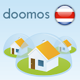 Doomos Costa Rica icon
