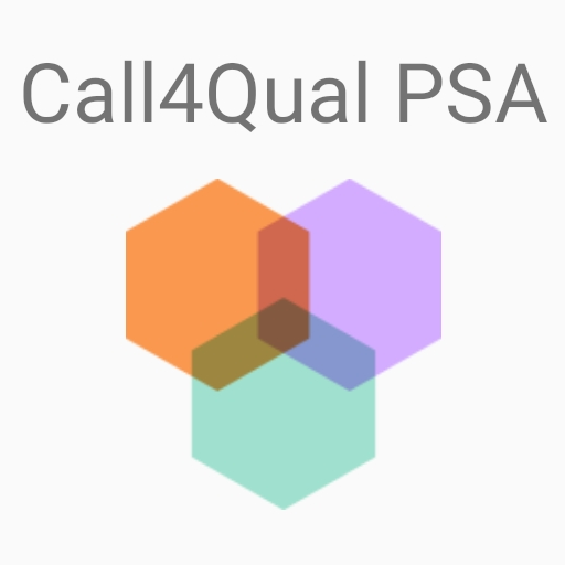 CALL4QUAL  Icon