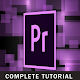Adobe Premiere Pro Tutorial Download on Windows
