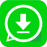 Cover Image of 下载 Save Video Status For WhatsApp 1.3.5 APK