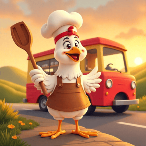 Chicken Road Download on Windows