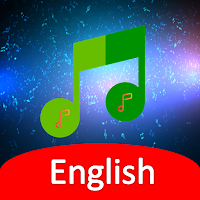 English Songs Ringtone