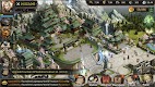 screenshot of Reign of Empire