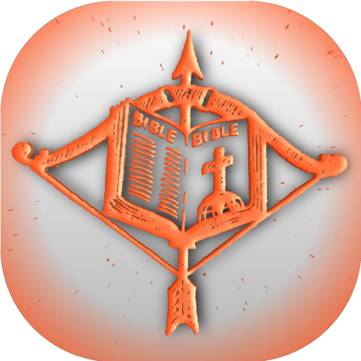 Danardi Ol logo