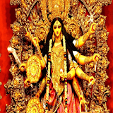 Durga Suktam icon