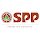 SPP Agent