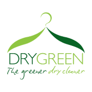 Dry Green - Dry Cleaning & Laundry Delivery