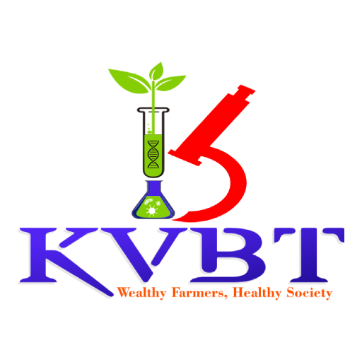 Krushi Vishwa Download on Windows