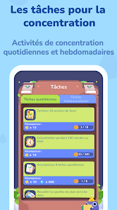 Capture d'écran